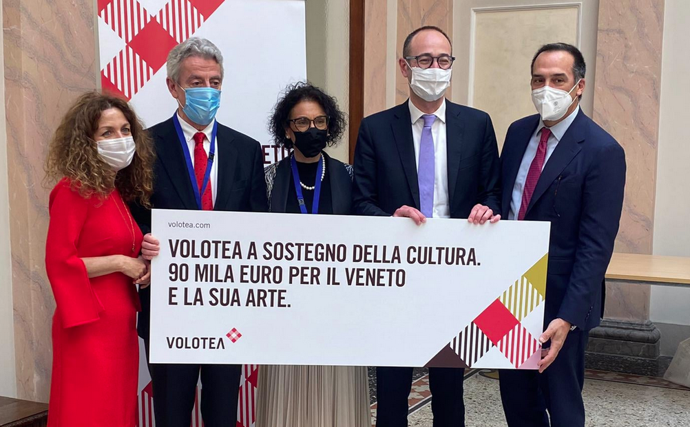 Vola Antonio