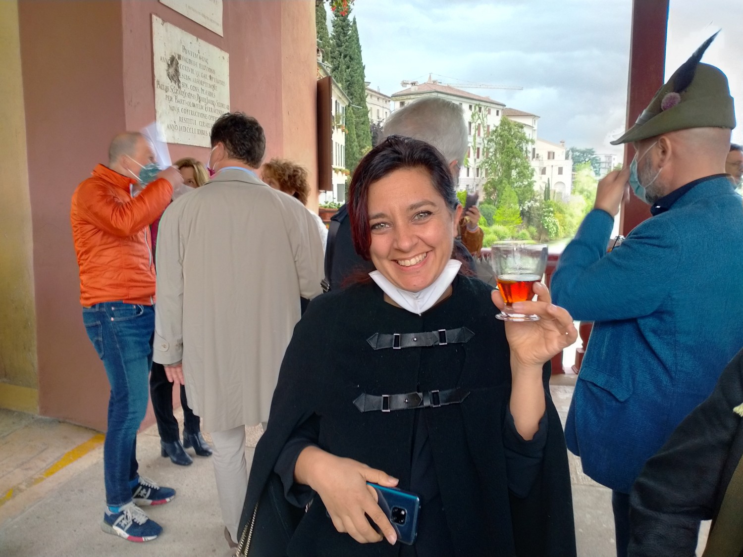 Apriti Sesamo