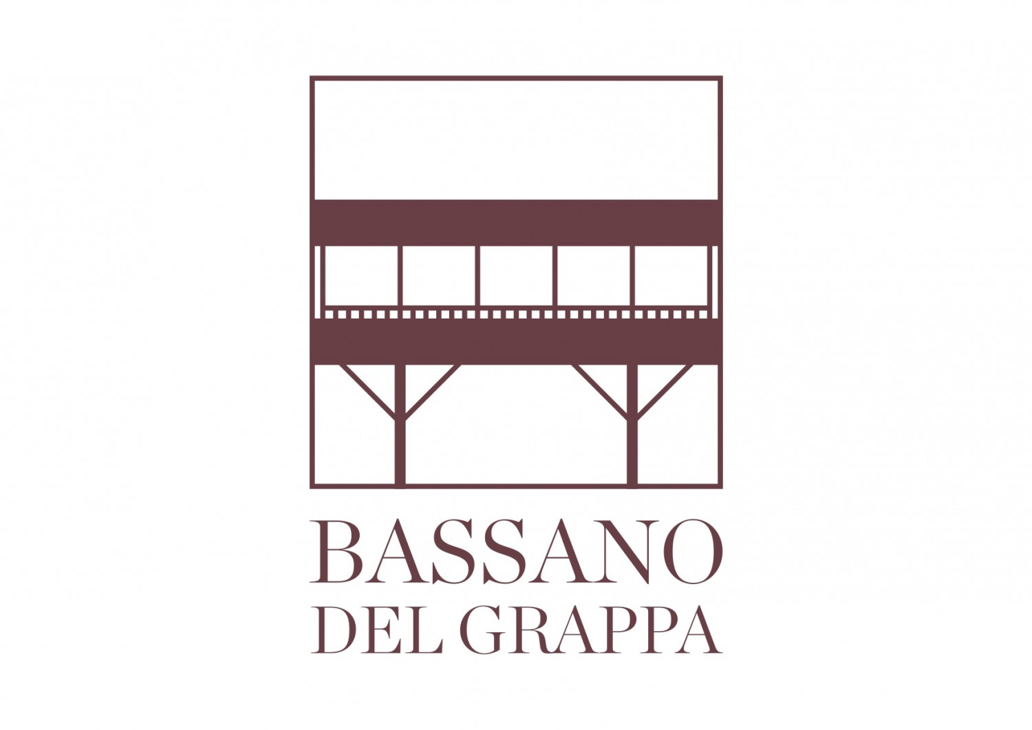 Logo Comune