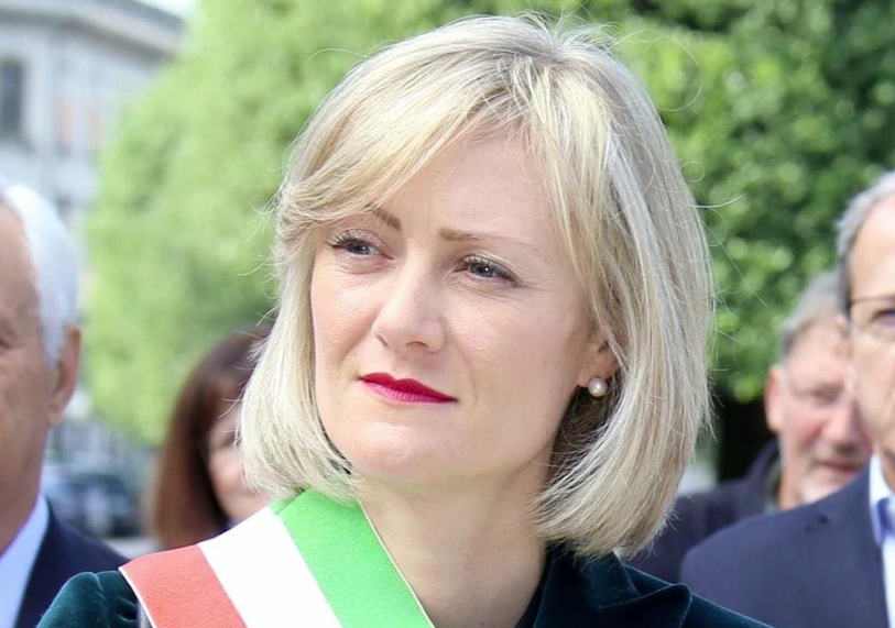 Ulss Sèttete
