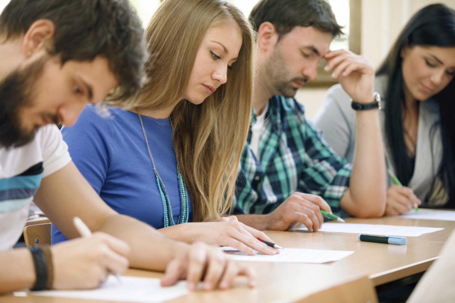 Good news per giovani e occupazione. Anche le aziende vicentine cercano personale