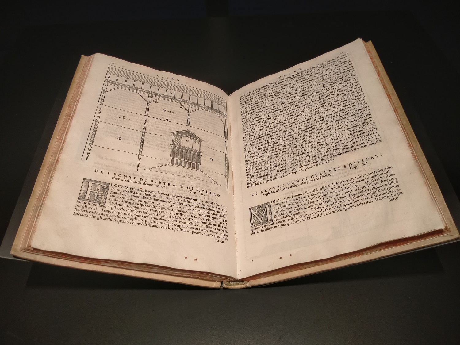 Bassanonet.it - Andrea palladio, I quattro libri della architettura