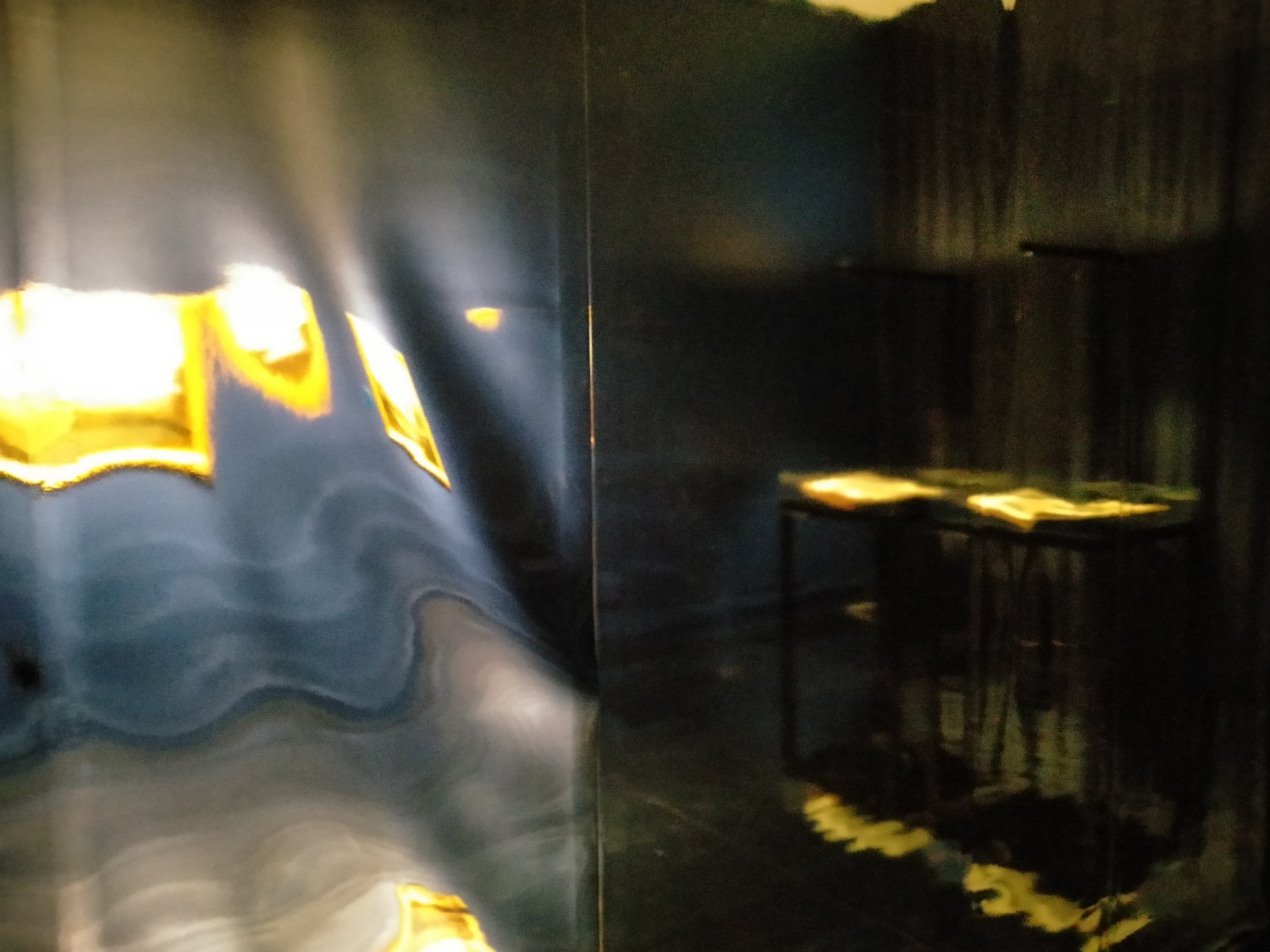 Bassanonet.it - Riflessi in mostra
