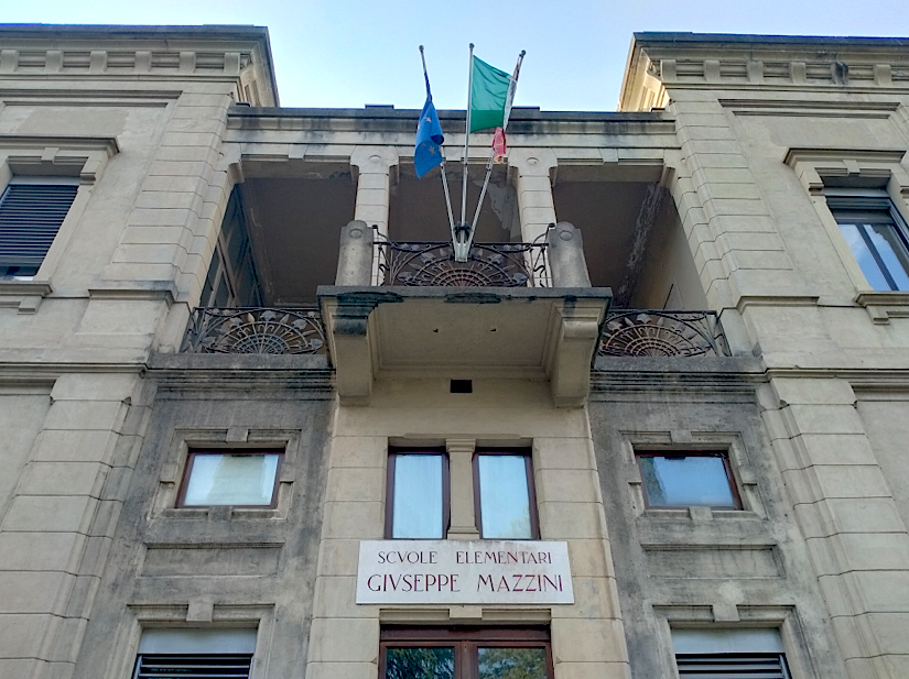 Lezione di pragmatica