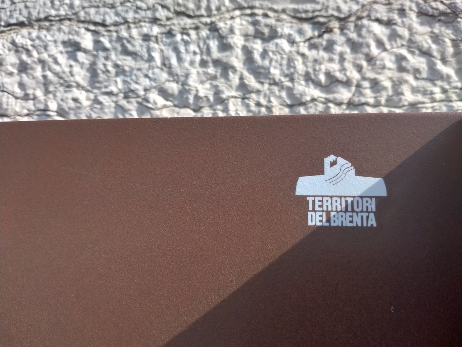 Territori nell’ombra