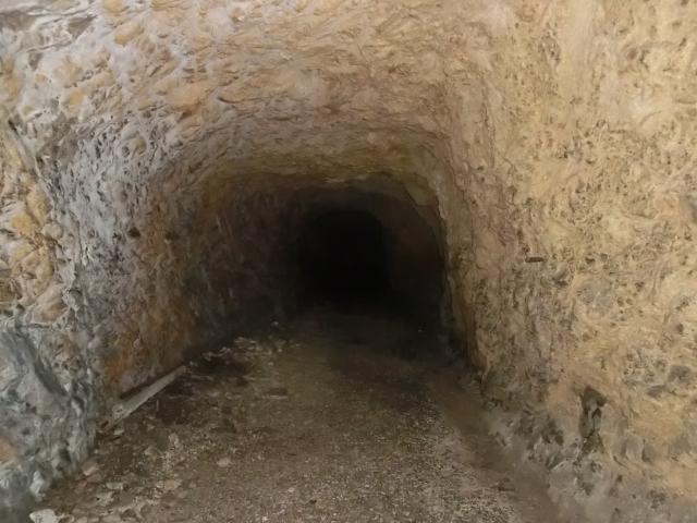 Bene Rifugio