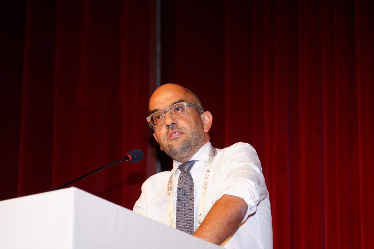 Il referendum sulla giustizia visto dal presidente della Camera Penale vicentina