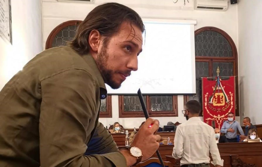 Andate e moltiplicatevi