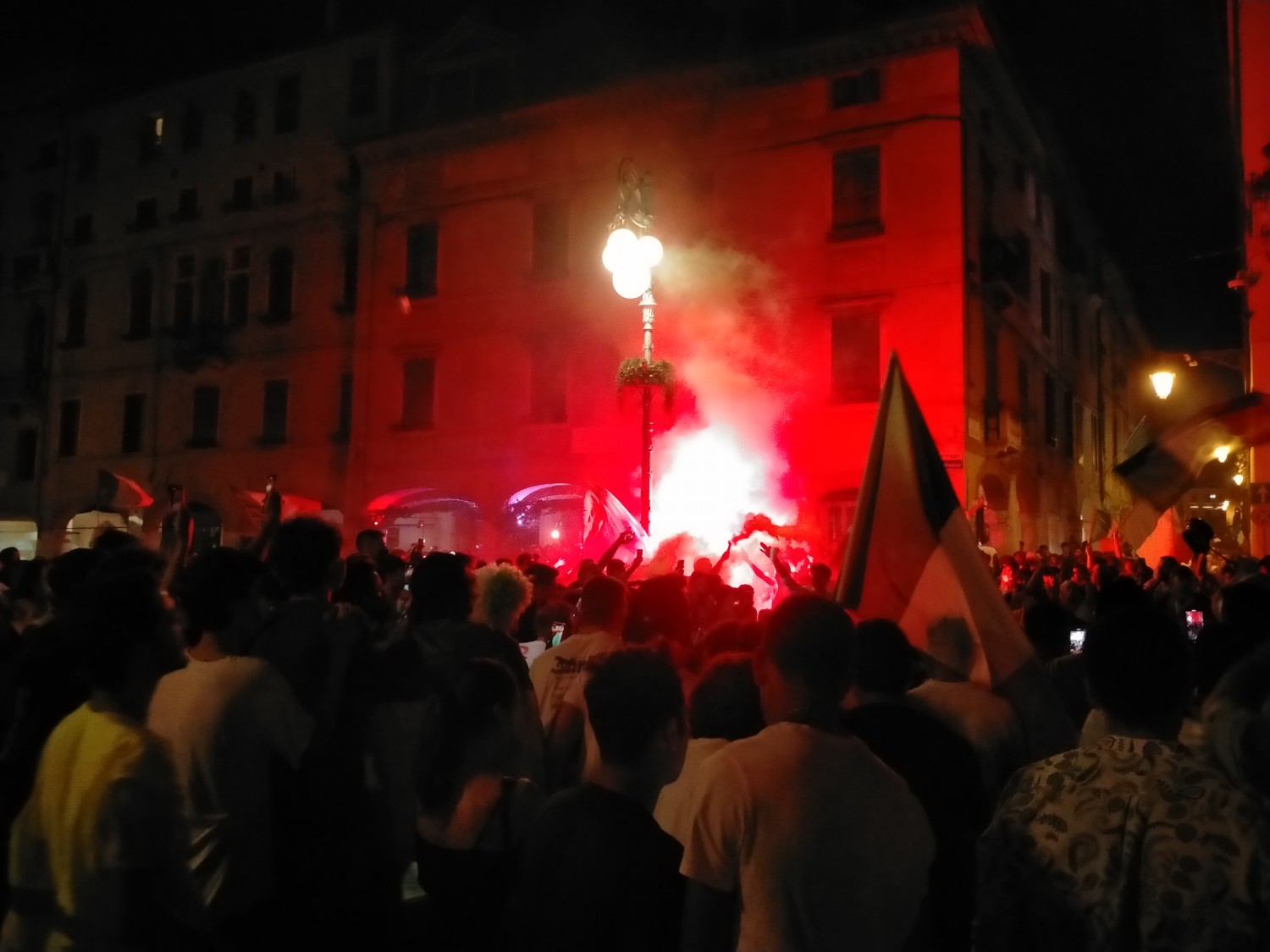 Bassanonet.it -