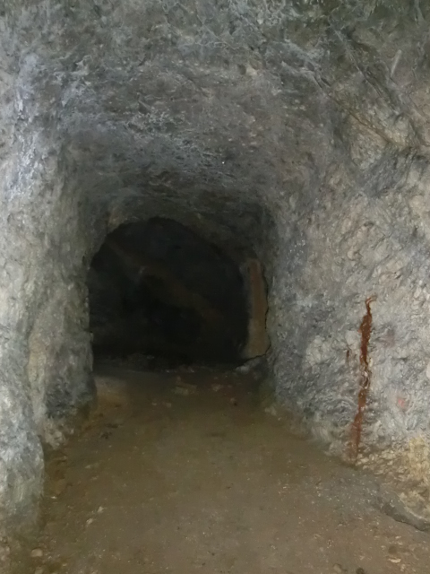 Bene Rifugio