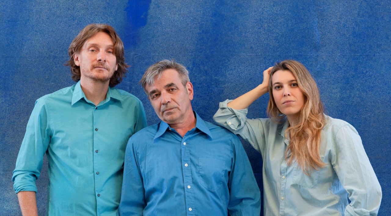 Un concerto poetico dedicato ad Andrea Zanzotto