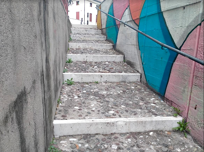 Barriere