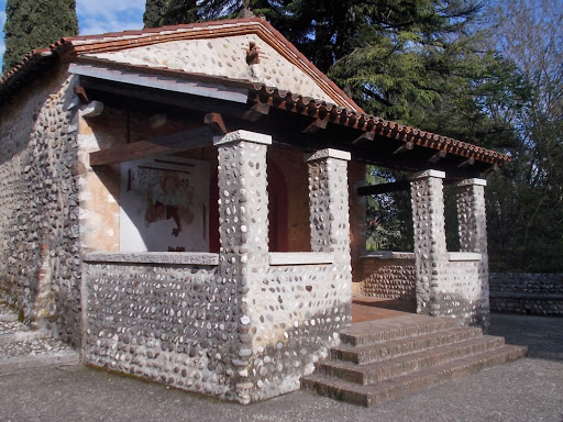 Operaestate omaggia Dante