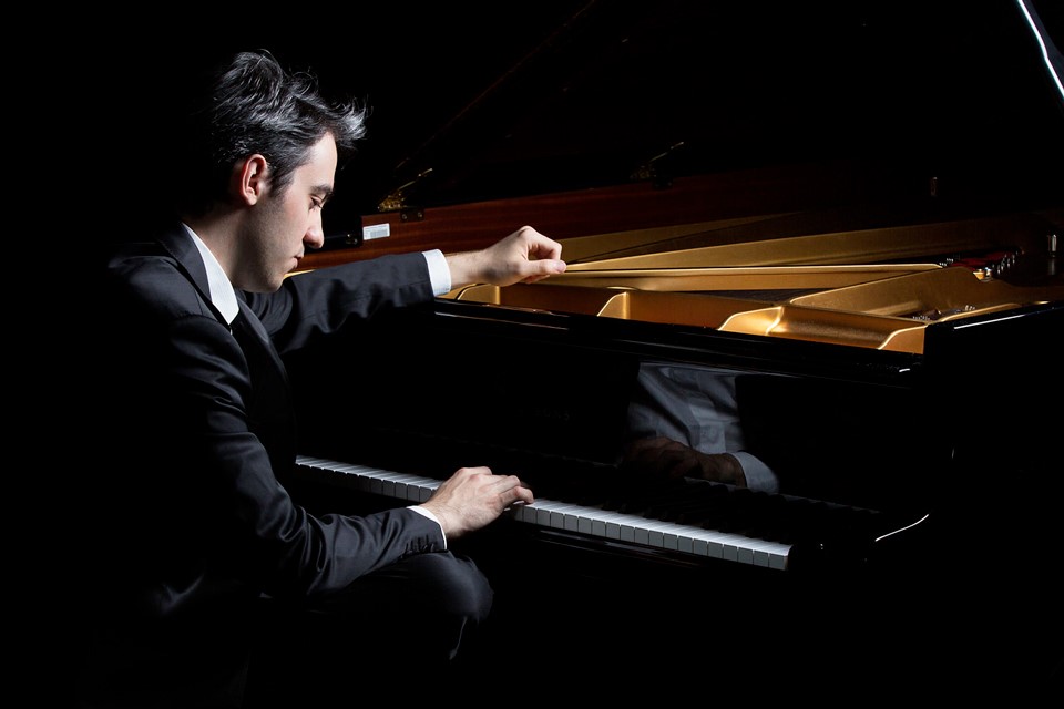 Operaestate: sulle note del Talent