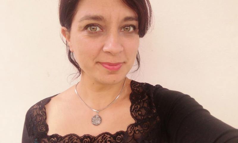 Vax Pensiero