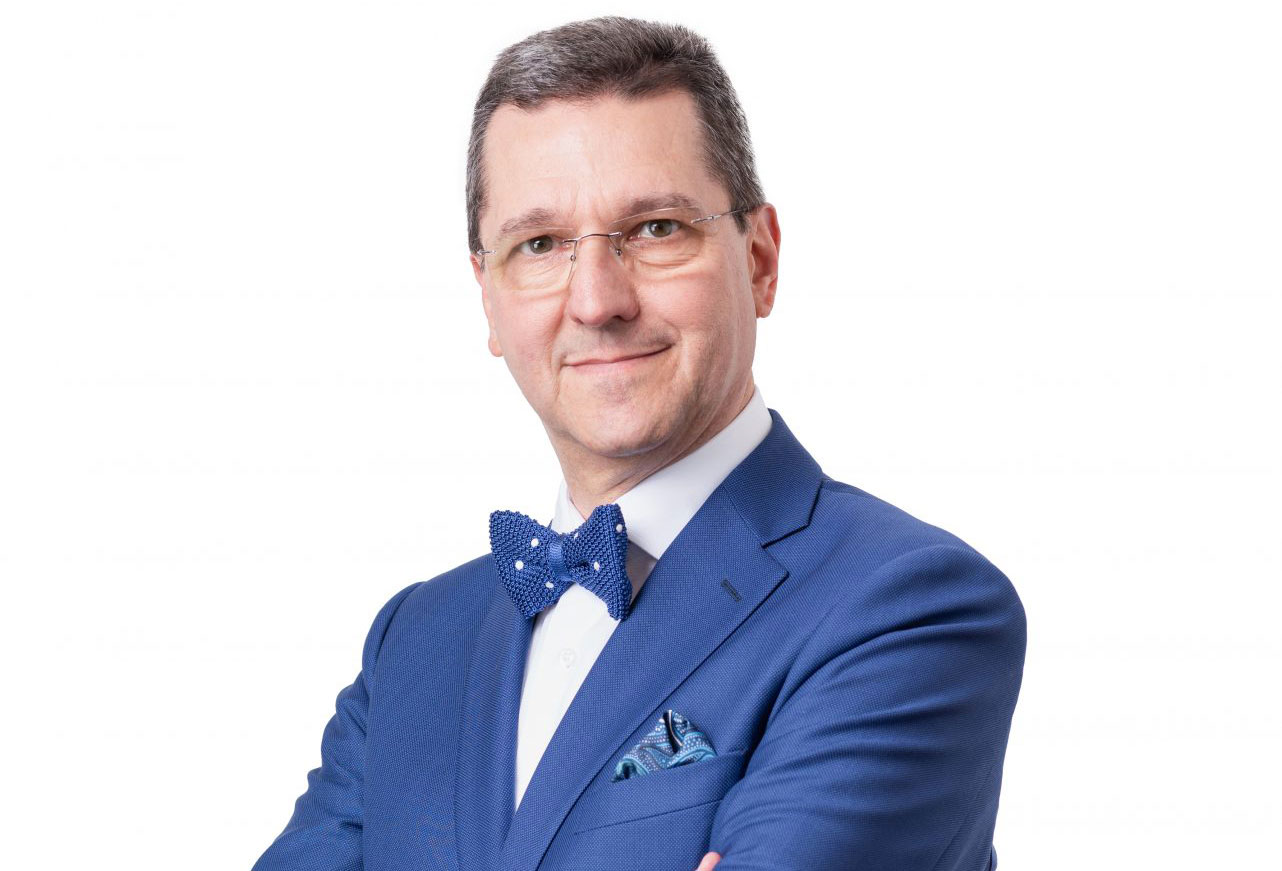 Immaginare il futuro (del Veneto)