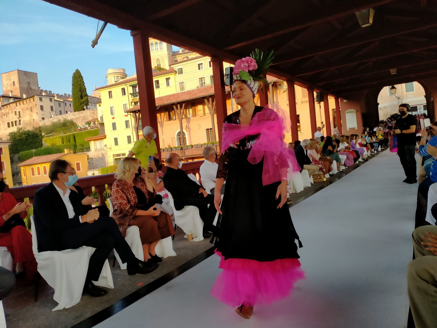 Le Rinascenti