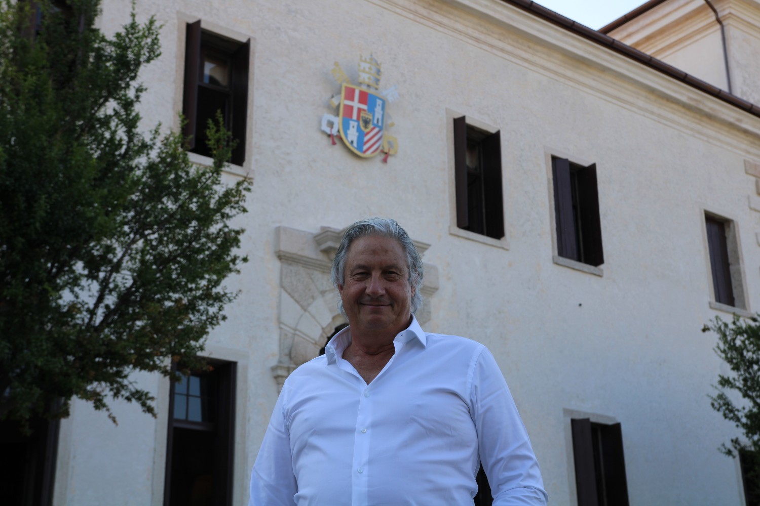 Parola di nocchiero