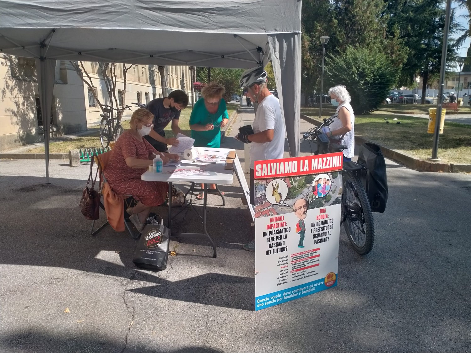 Onor di firma