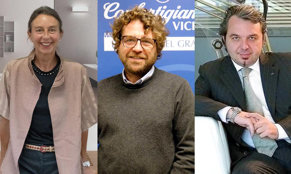 Lotta di classe (social) e green pass