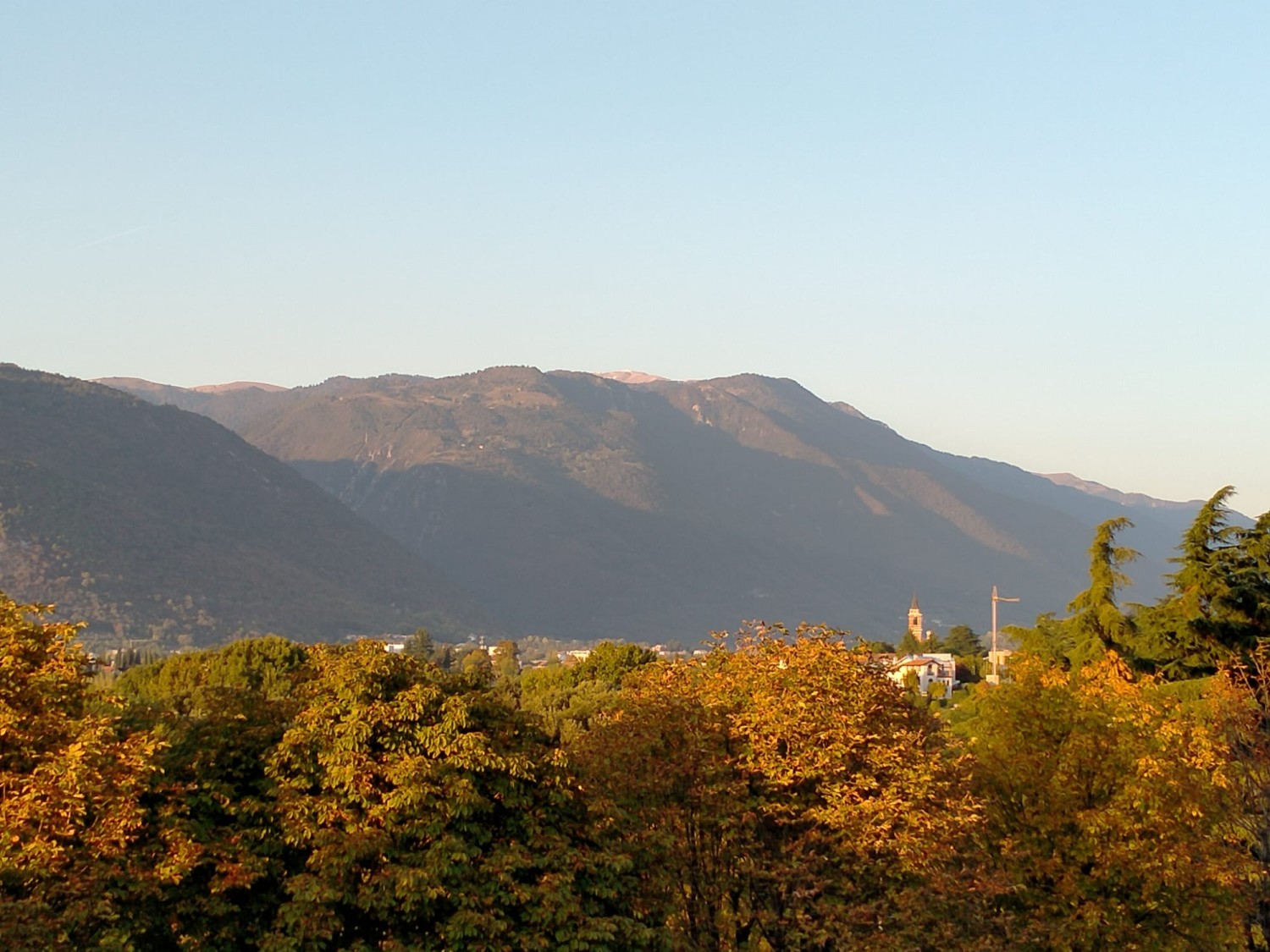 Le Frecce Invisibili