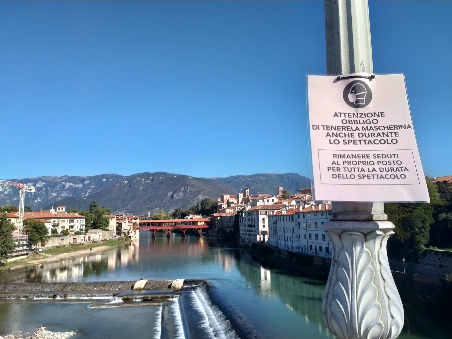 UNESCO un attimo