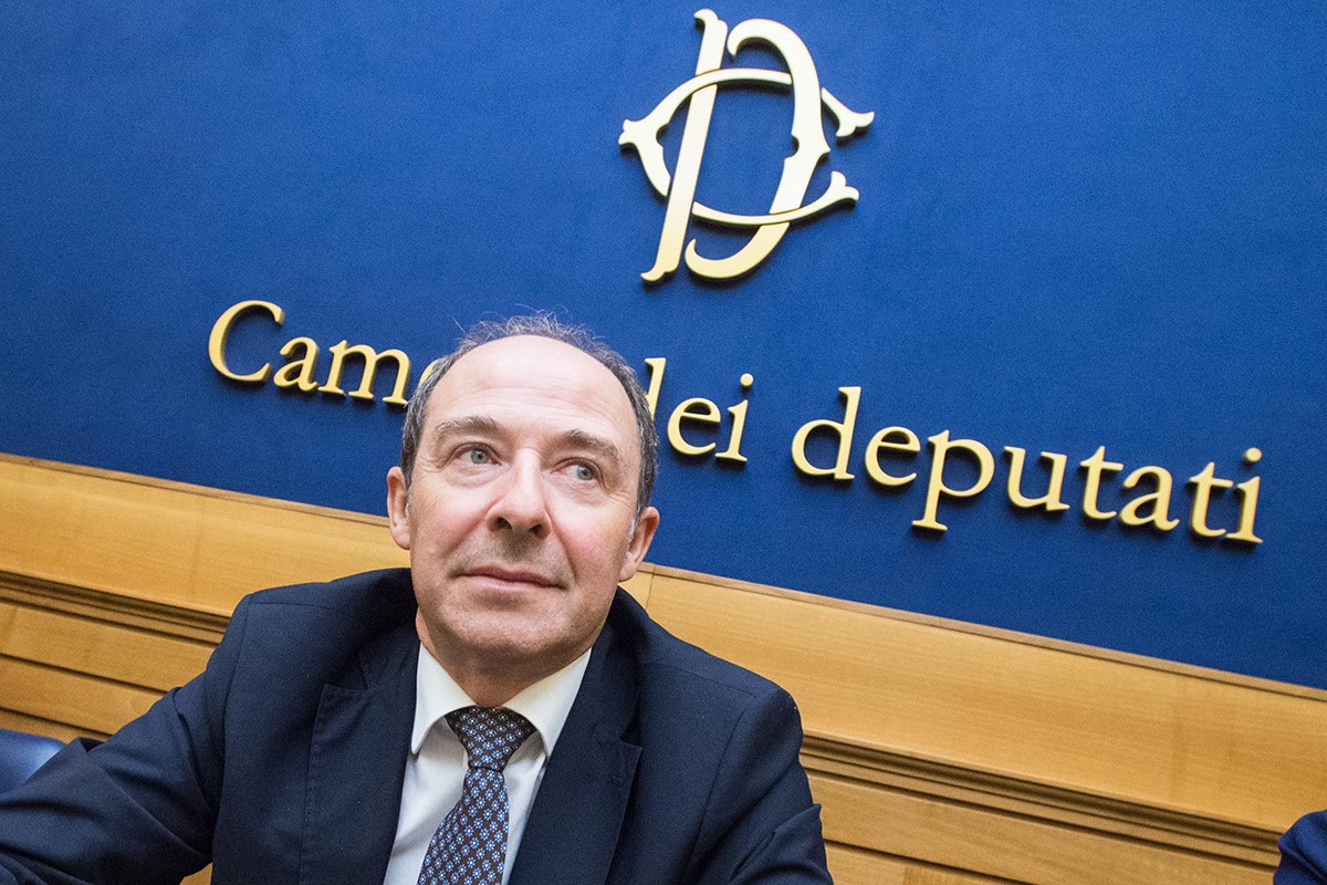 Default veneti e rimborsi all’italiana