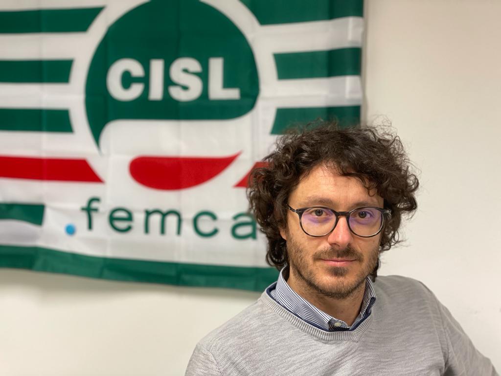 La crisi infinita di Abb