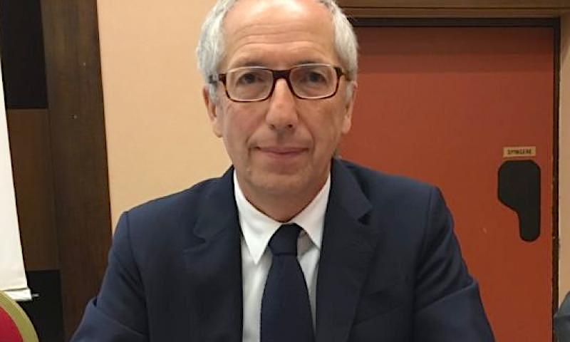 È successo un 48