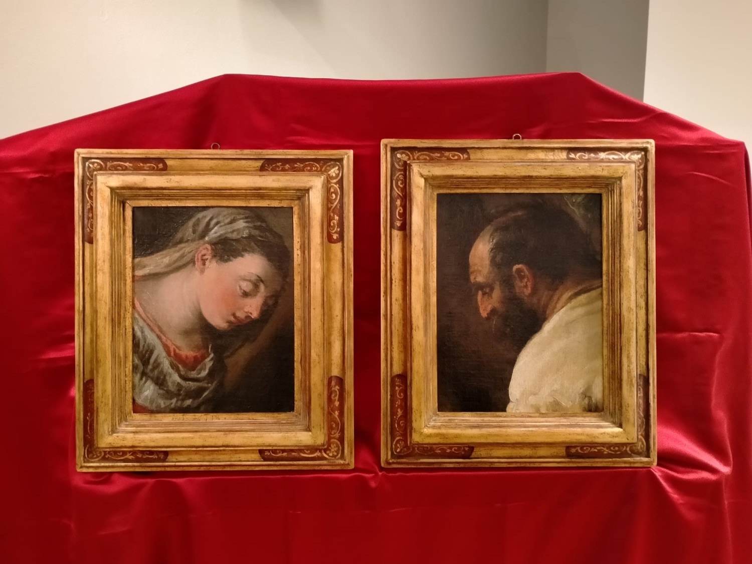 Eviva España