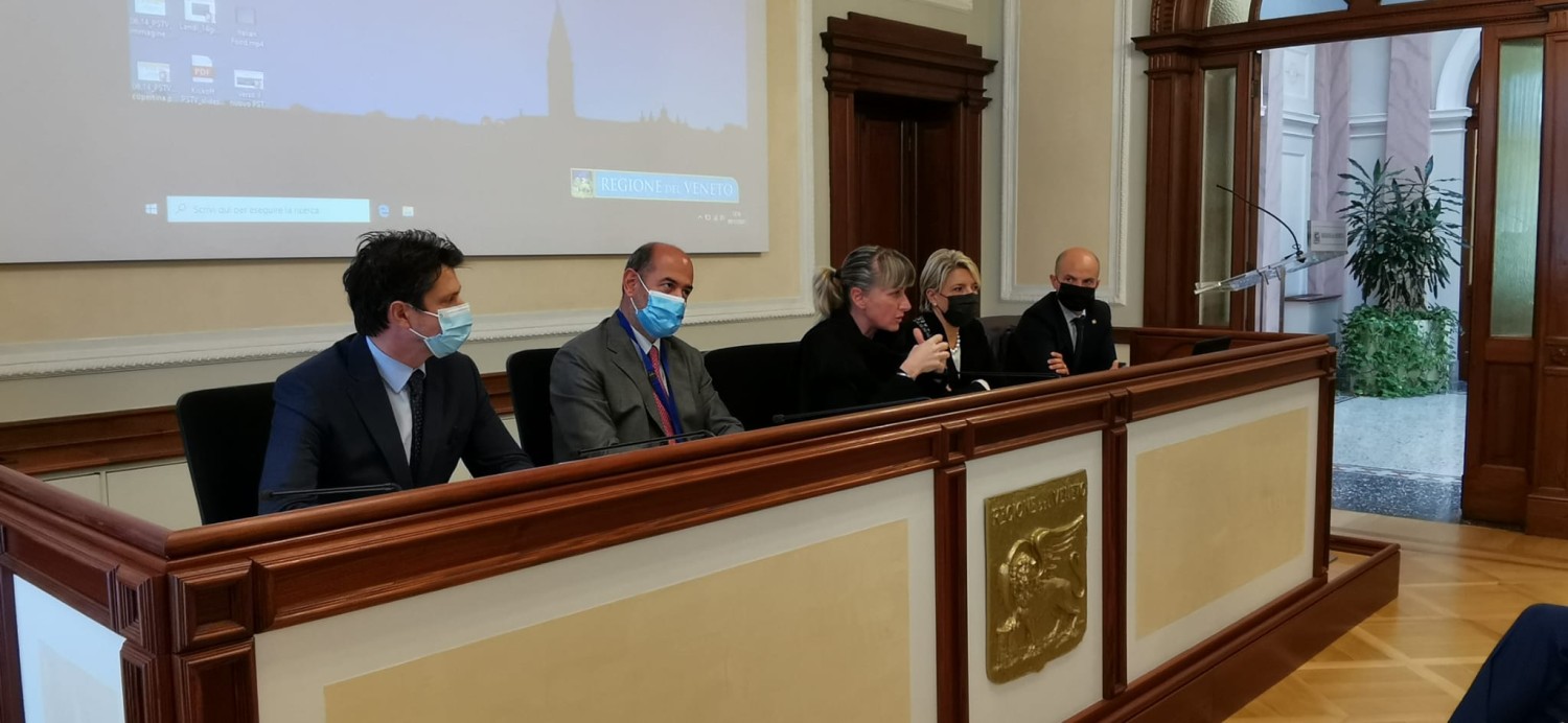 È successo un 47