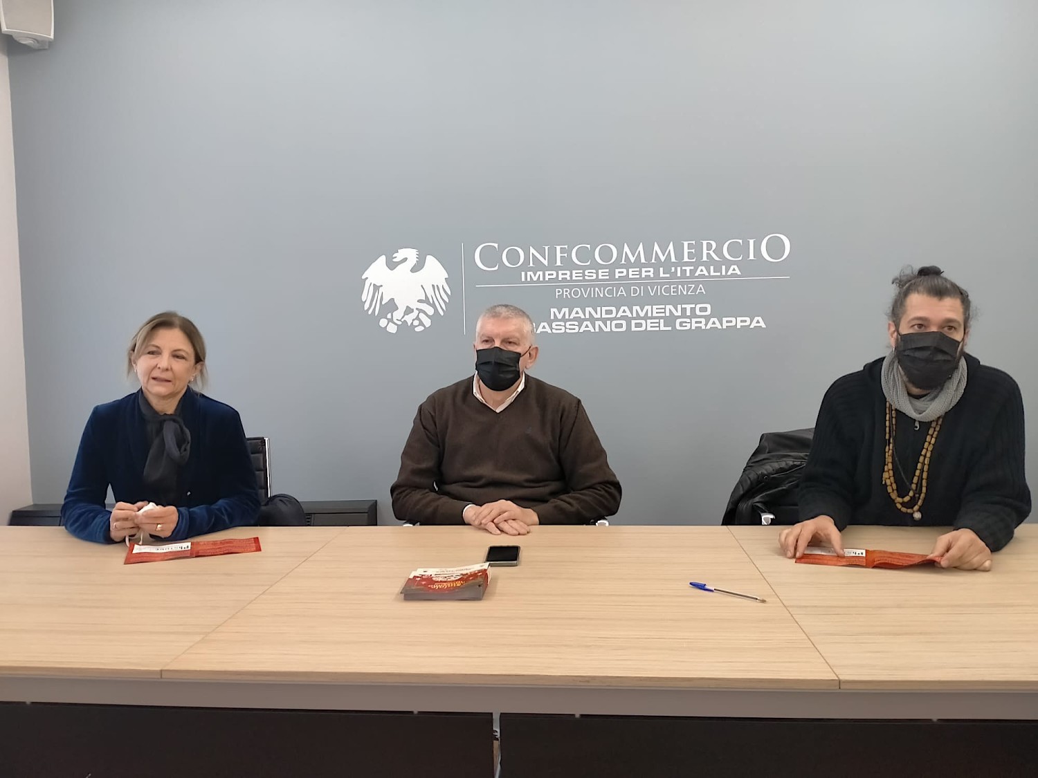 Caro Babbo ti scrivo