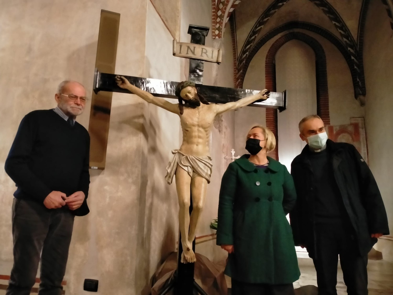 Testa e Croce