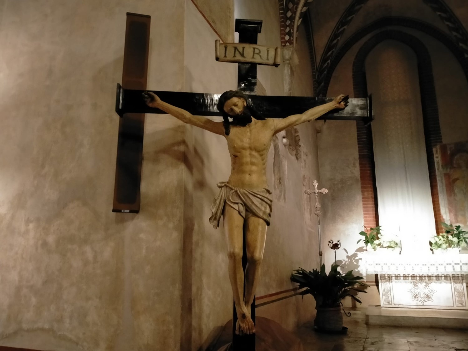 Testa e Croce