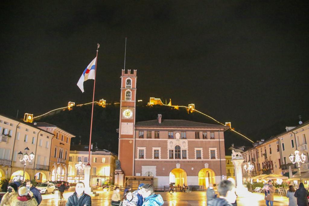 Marostica-19