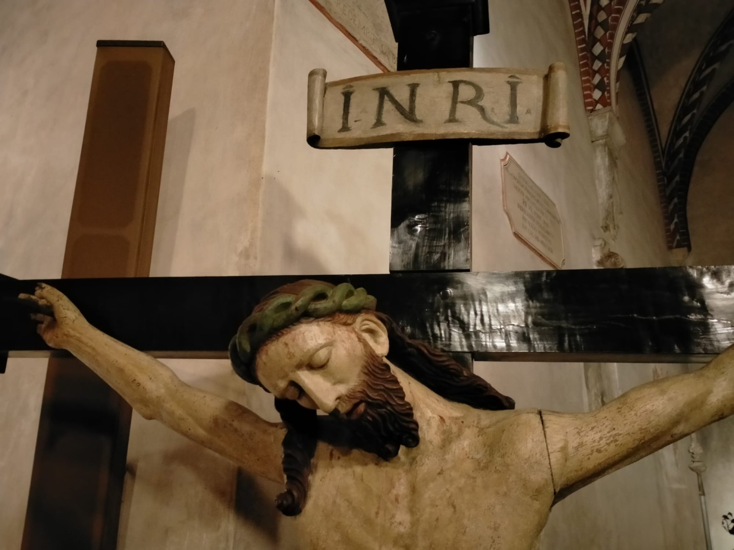Testa e Croce
