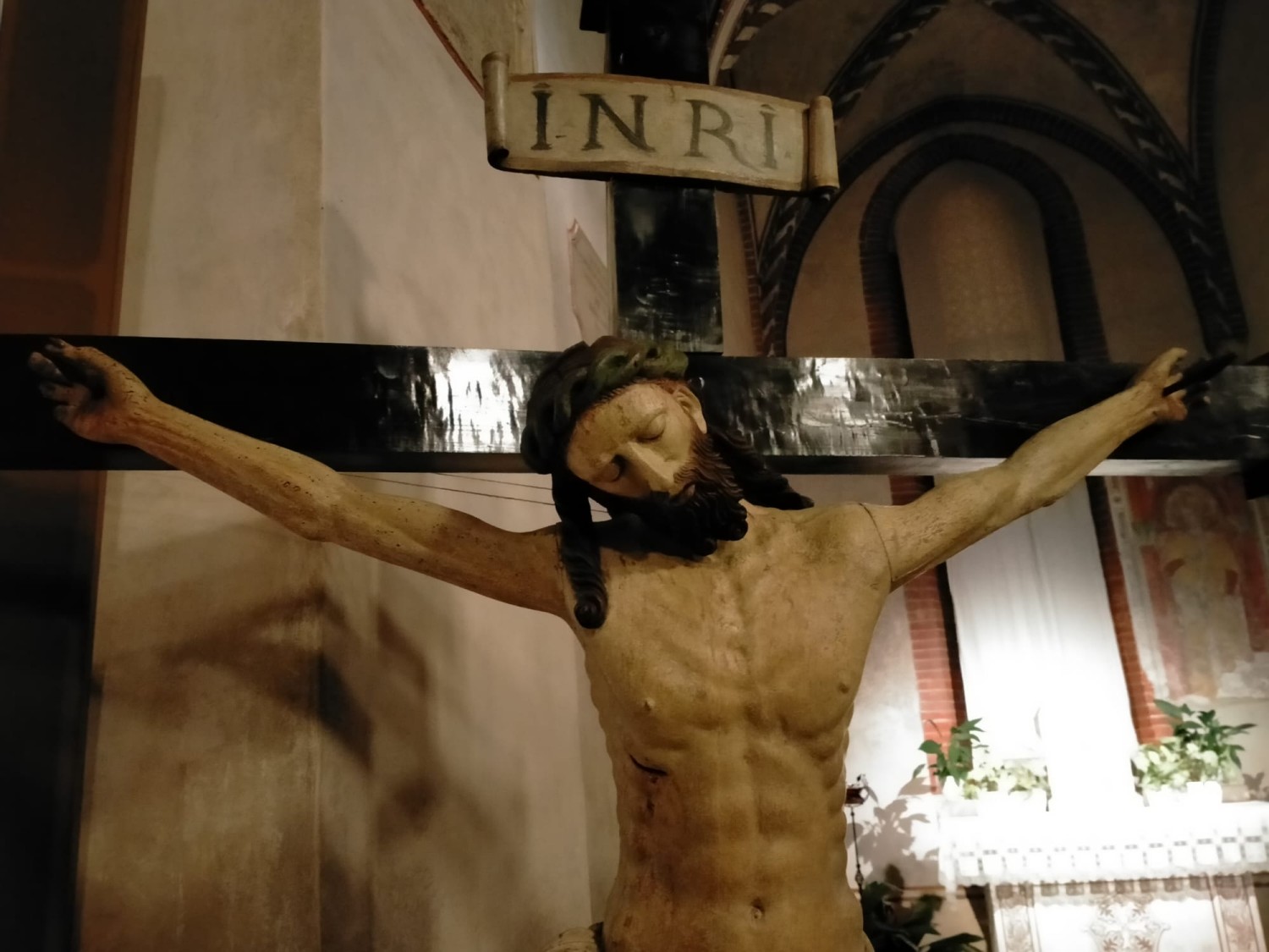 Testa e Croce