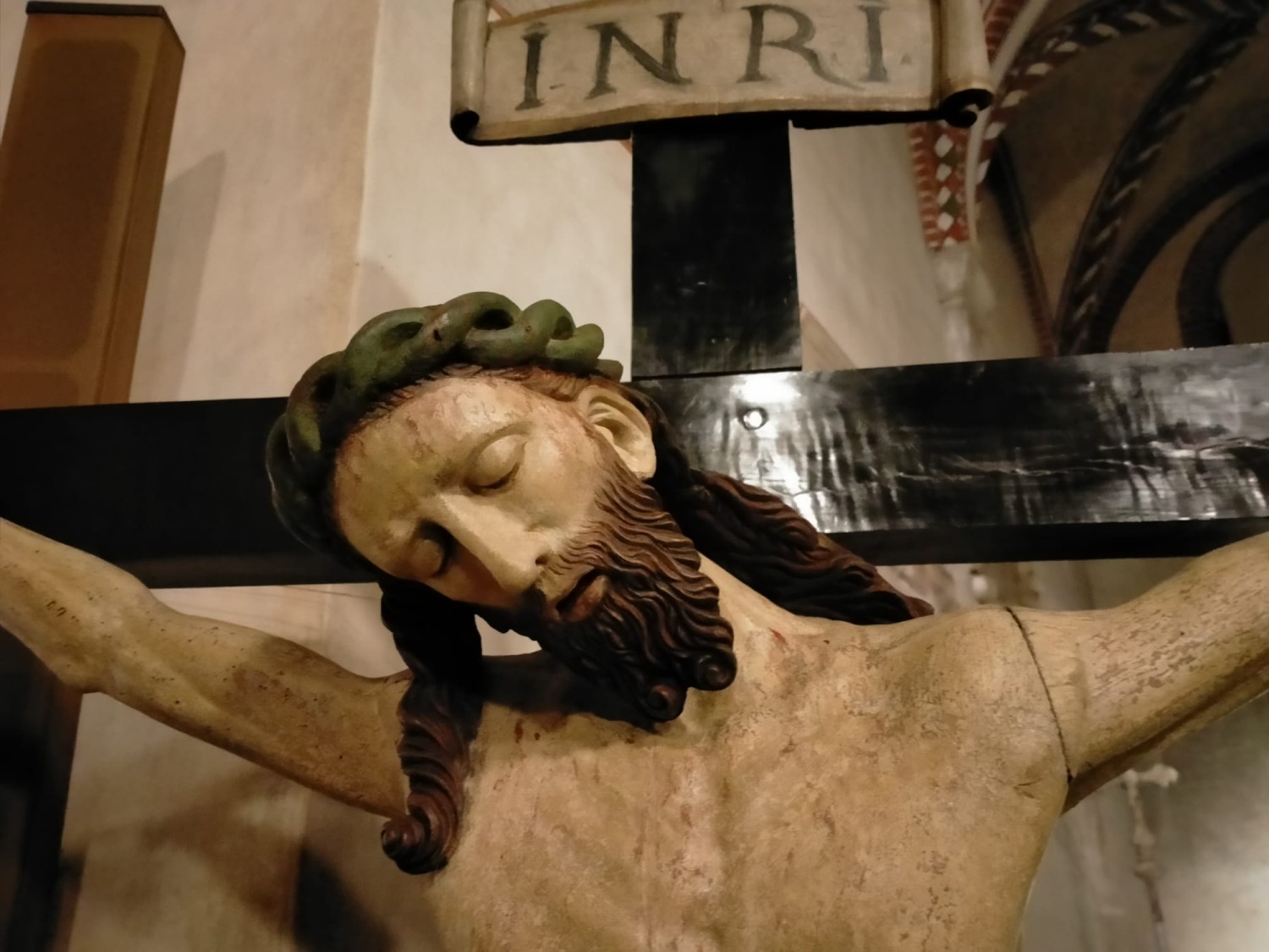 Testa e Croce