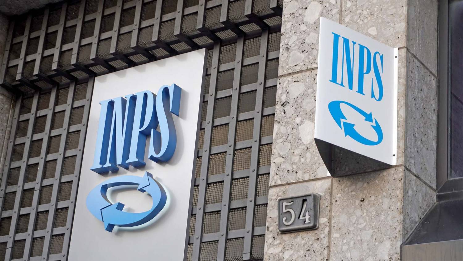 Forza Inps