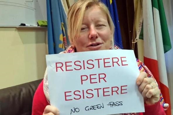 Voto a perdere