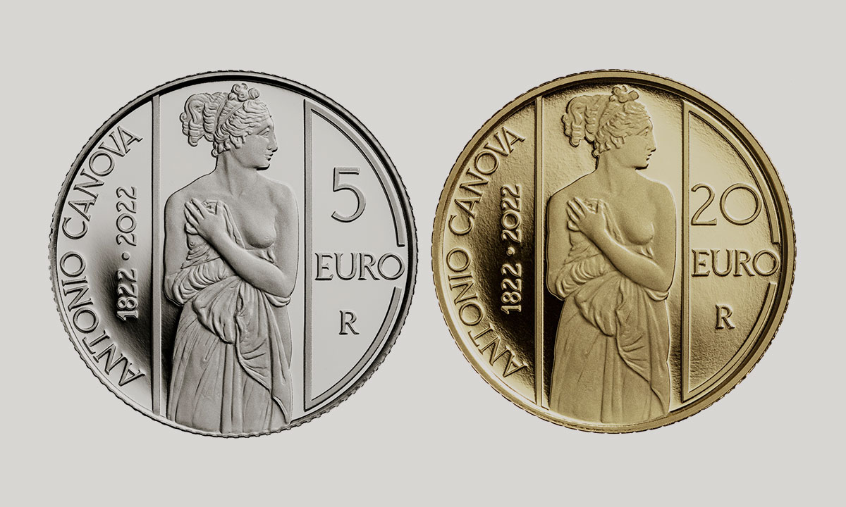 La GypsoZecca