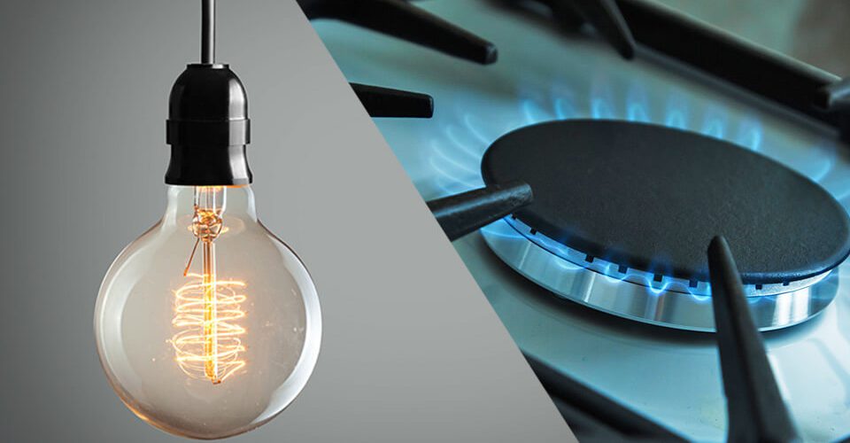 Pietrosante Luce&Gas