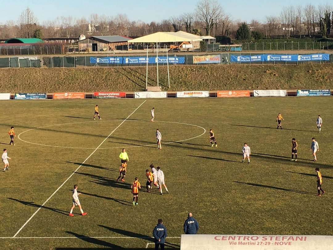 Montagne russe