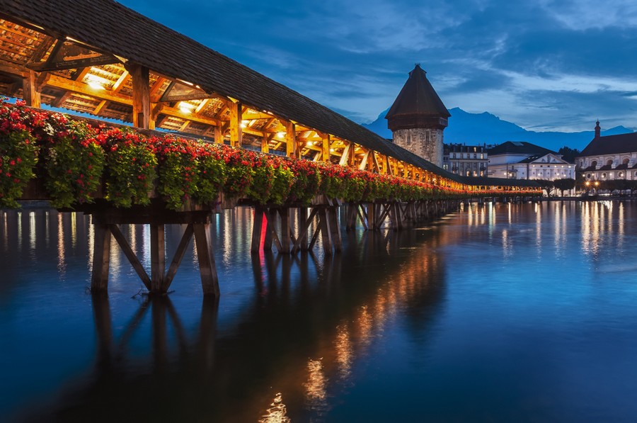 Fonte immagine: evolutiontravel.eu