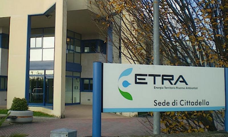 Mettiamoci una Etra sopra