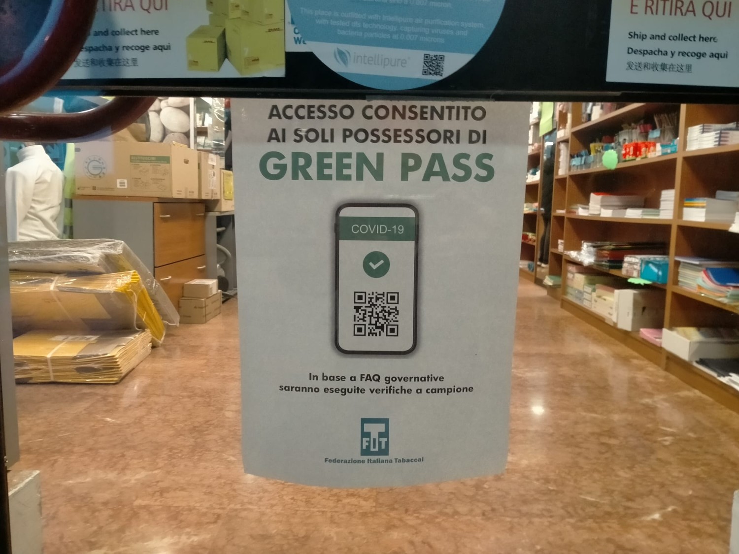 Donpass