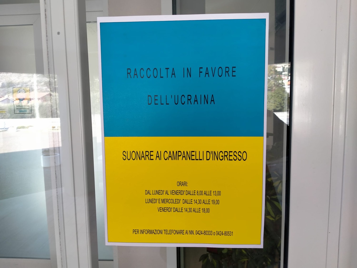 L’uomo Dalmonte ha detto no