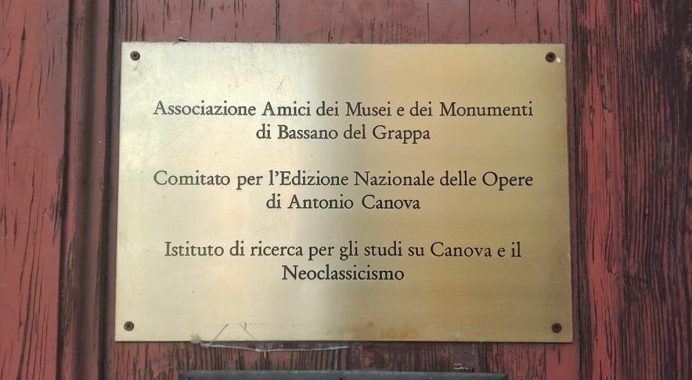 Ciao Amici