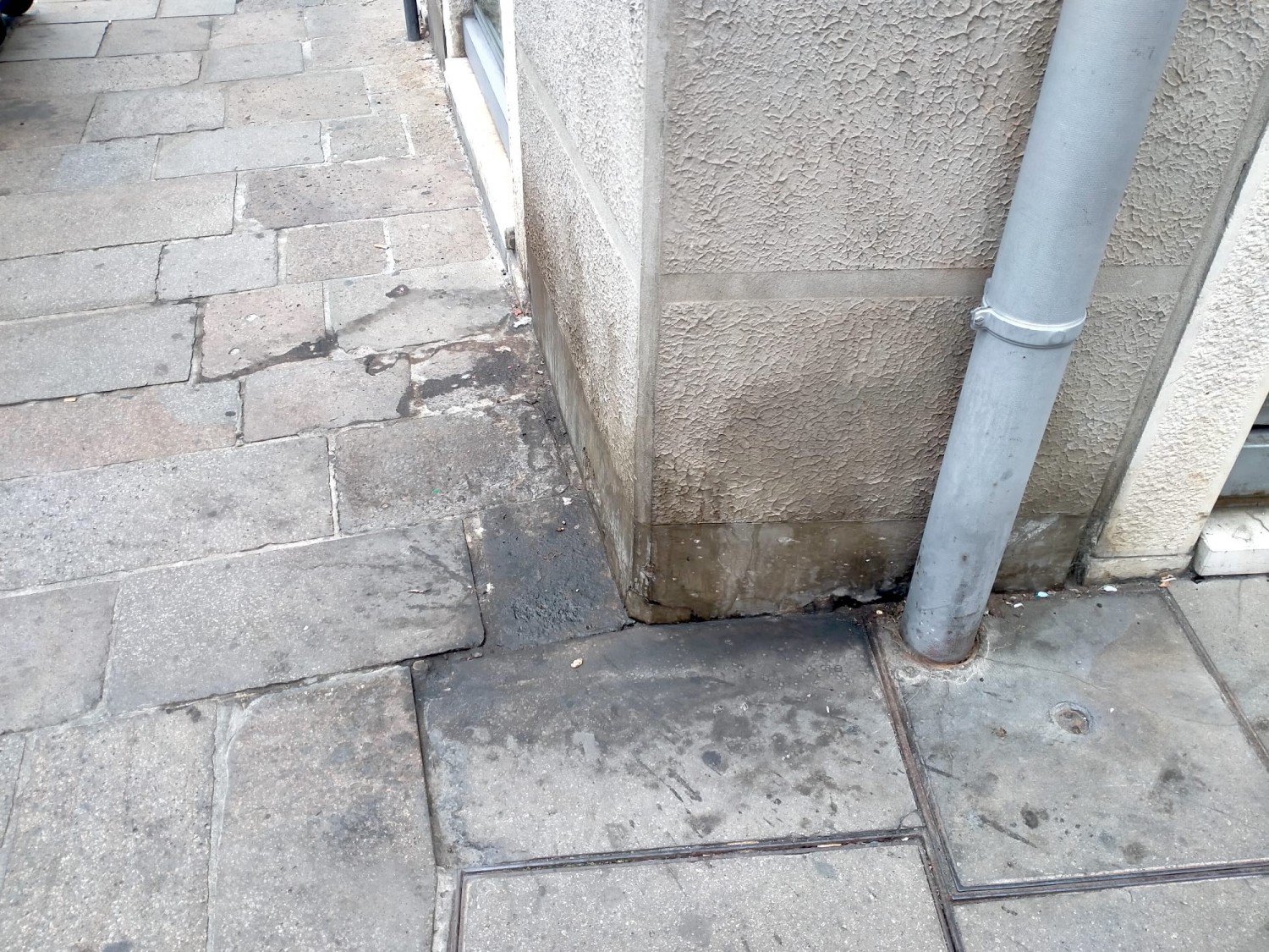 Via Roma