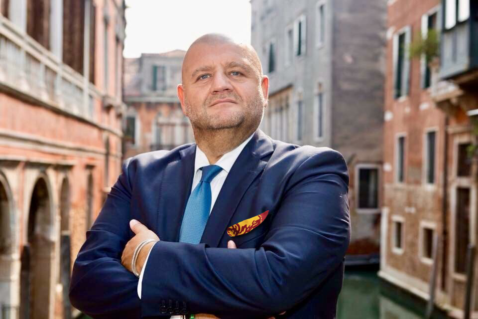 Il Marcato dell’energia